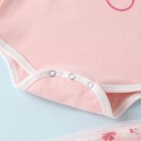 uploads/erp/collection/images/Children Clothing/XUQY/XU0527805/img_b/XU0527805_img_b_4